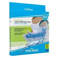 Pharmex Gipsbeschermer Heel Arm Volwassen - thumbnail