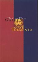 Tormento - Benito Perez Galdos - eBook (9789074622998) - thumbnail