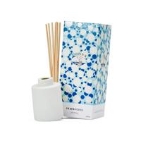 Claus Porto Cerina Brise Marine Fragrance Sticks 200ml - thumbnail