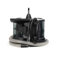 PURE'UP Multifunctionele reiniger - Livoo - DOH144 - - thumbnail