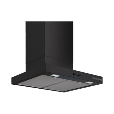 Bosch DWB63BC60 Bosch DWB63BC60