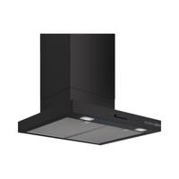 Bosch DWB63BC60 - thumbnail