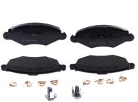 Remblokken set 13046039752 - thumbnail