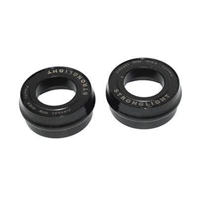 STRONGLIGHT lagercups "bb 30/24" bearing shells strongl. bb 30/24