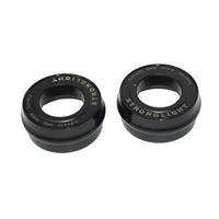 STRONGLIGHT lagercups "bb 30/24" bearing shells strongl. bb 30/24 - thumbnail