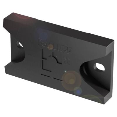 BALLUFF BIS004H BIS004H 1 stuk(s)