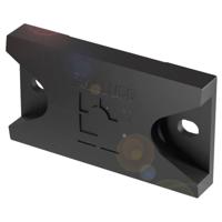 BALLUFF BIS004H BIS004H 1 stuk(s) - thumbnail