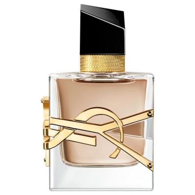 Yves Saint Laurent - YSL Libre Flowers & Flames Eau de Parfum Spray 30 ml Dames Yves Saint Laurent - YSL Libre Flowers & Flames Eau de Parfum Spray 30 ml Dames