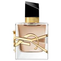 Yves Saint Laurent - YSL Libre Flowers & Flames Eau de Parfum Spray 30 ml Dames - thumbnail