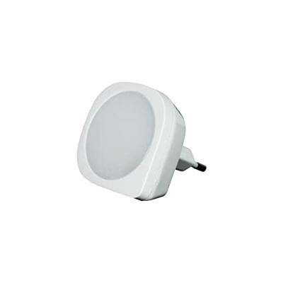 Ecosavers Nachtlampje - led - 0.5w