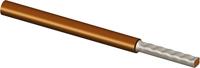 Gedore Precisie kabelschoentang - 1830759 - thumbnail