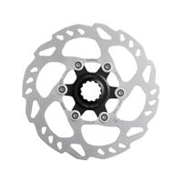 SHIMANO remschijf "slx sm-rt70" rotor shim. slx 160mm inner toothing - thumbnail