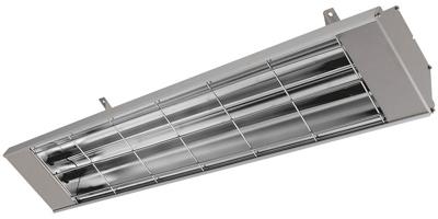 GrandHall Heatstrip Max 2400 GrandHall Heatstrip Max 2400