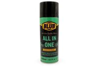 Blub All in One Smeermiddel 450ml - thumbnail