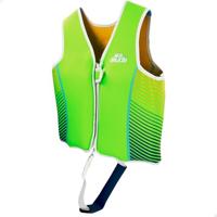 Vest Colorbaby AquaSport 3-6 jaar - thumbnail