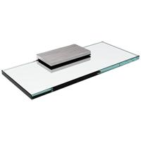 m-e modern-electronics 41383 Weerbestendig dak voor Accessoires voor deurintercom - thumbnail