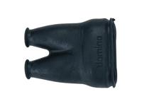 Domino beschermhoes protective cover throttle grips - thumbnail