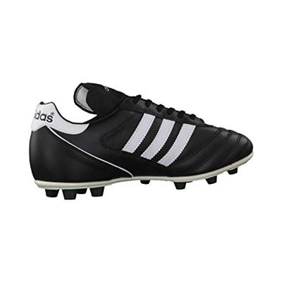 Adidas Kaiser 5 Liga Voetbalschoen Adidas Kaiser 5 Liga Voetbalschoen