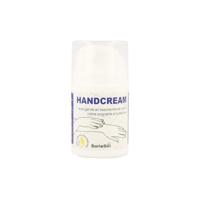 Soria Handcreme (50 gr) - thumbnail