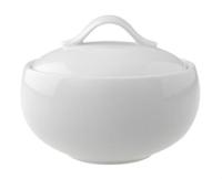 VILLEROY & BOCH - New Cottage Basic - Suikerpot 6pers 0,45l - thumbnail