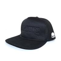 Call of Duty Curved Bill Cap Applique Rubber Badge - thumbnail