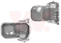 Oliepan 0324071 - thumbnail