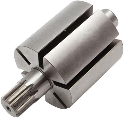 Hazet 9012EL-07 9012EL-07 Rotor 1 stuk(s)