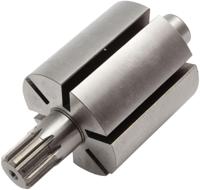 Hazet 9012EL-07 9012EL-07 Rotor 1 stuk(s) - thumbnail