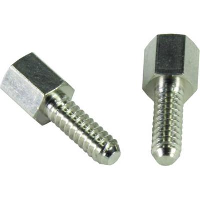 HARTING 09670019941 09670019941 Draadeind 1 stuk(s)