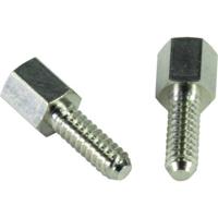 HARTING 09670019941 09670019941 Draadeind 1 stuk(s) - thumbnail