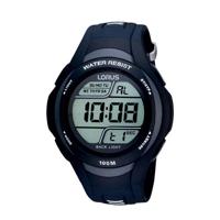 Lorus R2305EX9 Digitaal Herenhorloge - thumbnail