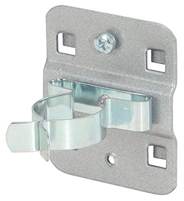 KS Tools 8600835 (Ø x l) 28 mm x 28 mm 1 stuk(s)