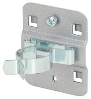 KS Tools 8600835 (Ø x l) 28 mm x 28 mm 1 stuk(s) - thumbnail