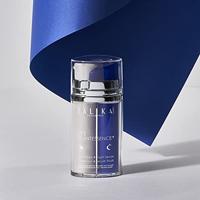 Talika Eye Eye Quintessence The 1st Day & Night Duo Crème 20ml - thumbnail
