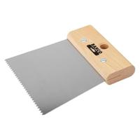 Bahco lijmkam schraper 12 cm | 221201200 - thumbnail