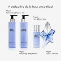 Thierry Mugler Angel Perfuming Shower Gel 200 ml Douche & bad - thumbnail