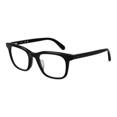 Heren Brillenframe Guess GU50092-H 50001