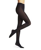 Falke Pure Matt 50 Denier Dames Panty - Dikke panty - thumbnail