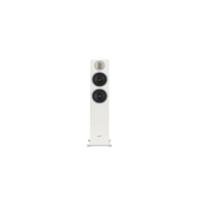 Sonoro Grand Orchestra / paar Vloerstaande speaker Wit
