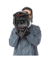 Manfrotto Pro Light CRC-15 PL Video Raincover - thumbnail