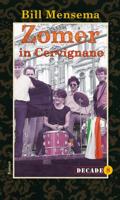Zomer in Cervignano - Bill Mensema - ebook - thumbnail