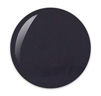 Herome Take away nail colour basic 56/54 ch 401 4 Milliliter - thumbnail