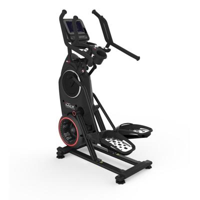 BowFlex Max Trainer M10 - Max Total - Gratis Montage