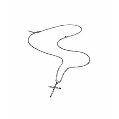 Police PJ26382PSS.01 Heren armband