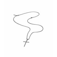 Police PJ26382PSS.01 Heren armband - thumbnail