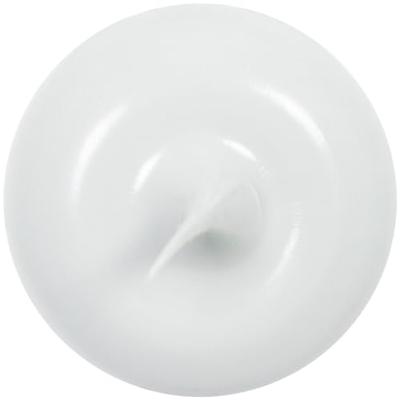 Ottoseal S70 Natuursteen siliconenkit 310ml - Voegengrijs structuur C110