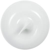 Ottoseal S70 Natuursteen siliconenkit 310ml - Voegengrijs structuur C110 - thumbnail