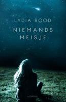 Niemands meisje (Paperback) - thumbnail