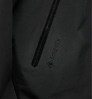 Haglofs Roc Gtx Jas Heren Hardshell Jas True Black XL - thumbnail