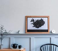 Livingwalls Profitex 2022 - Grijs - 389641 - thumbnail